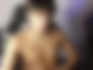 dannyfans7's Live Sex Cam Show
