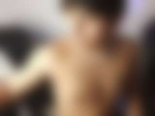 dannyfans7's Live Sex Cam Show