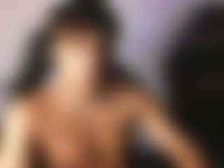 dannyfans7's Live Sex Cam Show