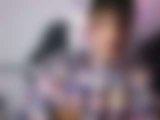 dannyfans7's Live Sex Cam Show