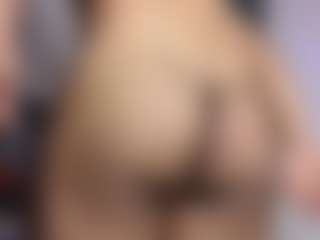 dannyfans7's Live Sex Cam Show
