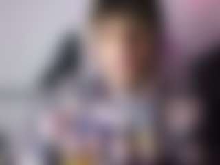 dannyfans7のライブセックスチャットショー