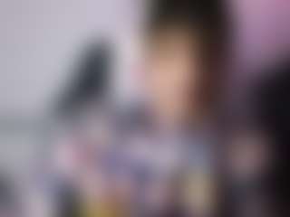 dannyfans7's Live Sex Cam Show