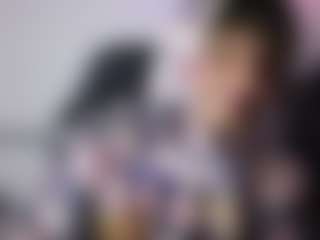 dannyfans7's Live Sex Cam Show