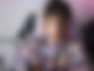 dannyfans7's Live Sex Cam Show