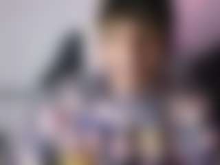 Show di cam dal vivo di dannyfans7