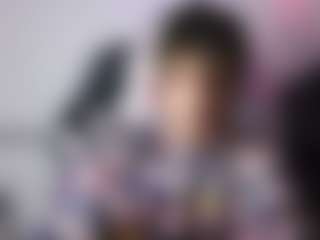 dannyfans7's Live Sex Cam Show