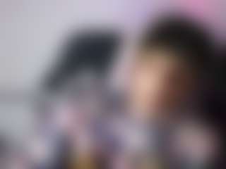 dannyfans7's Live Sex Cam Show