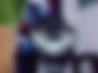 dannyfans7's Live Sex Cam Show