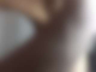 dannyfans7's Live Sex Cam Show