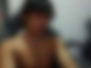 dannyfans7's Live Sex Cam Show