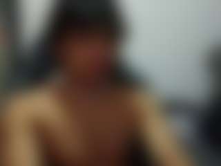 dannyfans7's Live Sex Cam Show
