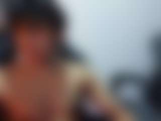 dannyfans7's Live Sex Cam Show