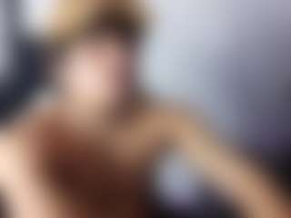 dannyfans7's Live Sex Cam Show