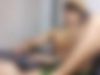 Show in cam erotica live di dannyfans7