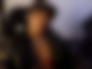 Live cam show with dannyfans7 - White on madthumbs | colombia