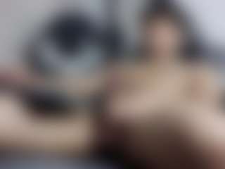 Show de cam sexual en vivo de dannyfans7