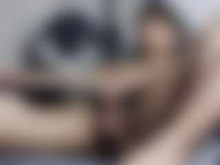dannyfans7's Live Sex Cam Show