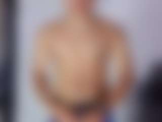 dannyfans7's Live Sex Cam Show