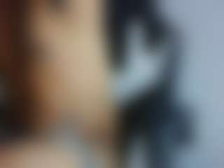 dannyfans7's Live Sex Cam Show