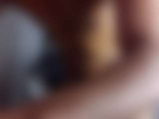 Live cam show with dannyfans7 - Tease on CamClone