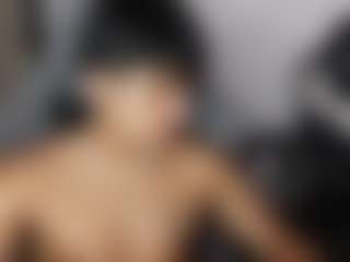 dannyfans7's Live Sex Cam Show