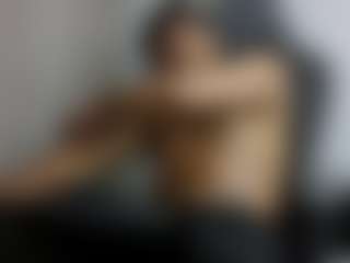 dannyfans7's Live Sex Cam Show
