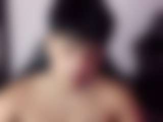 Live cam show with dannyfans7 - Latino on crypto-cams