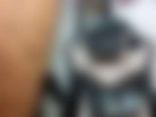 Live cam show with dannyfans7 - Latino on CamwithHer