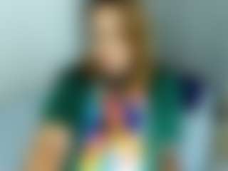 Elizav's Live Sex Cam Show