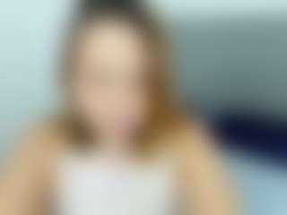Elizav's Live Sex Cam Show