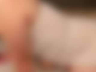 Live cam show with Gentle-Sine - Dance on alttransgirls
