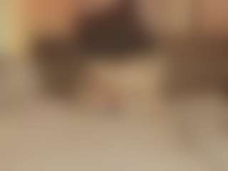 Live cam show with Gentle-Sine - Hot on Camsoda