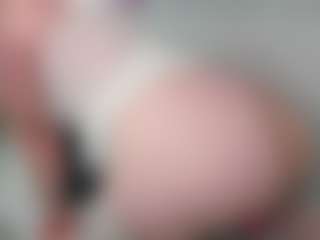 Live cam show with Gentle-Sine - Heels on mypornchat.com
