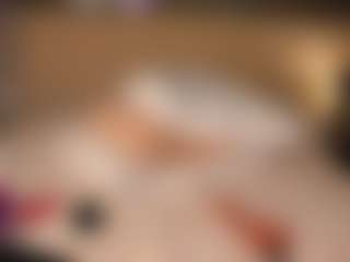 Live cam show with Gentle-Sine - Role Play on mypornchat.com