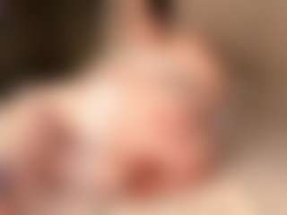 Live cam show with Gentle-Sine - Show on fuck-show.com