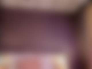Live cam show with Gentle-Sine - Sweet on Camsoda