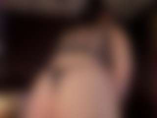 Live cam show with Gentle-Sine - Body Massage on Camsoda