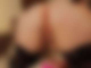 Live cam show with Gentle-Sine - Role Play on Strip Flash - Live Sex Shows