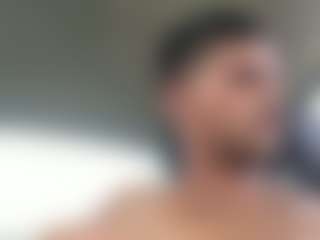 hrushkovitaliy02's Live Sex Cam Show
