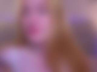 JenniferCamprell's Live Sex Cam Show