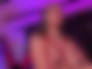 Live cam show with karlyangeel - Erotic Dance on Camiplay Live