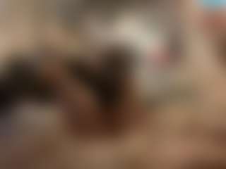 lolahart's Live Sex Cam Show