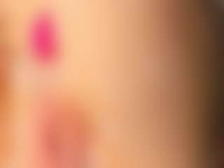 luvienne-rose's Live Sex Cam Show