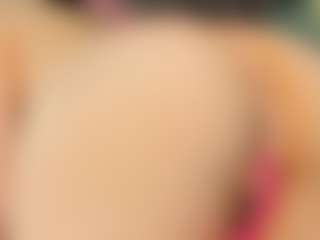 luvienne-rose's Live Sex Cam Show