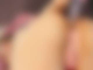luvienne-rose's Live Sex Cam Show