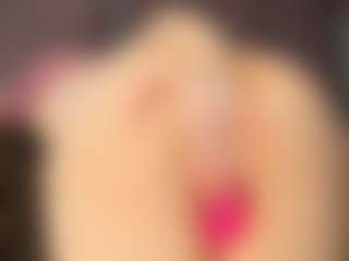luvienne-rose's Live Sex Cam Show