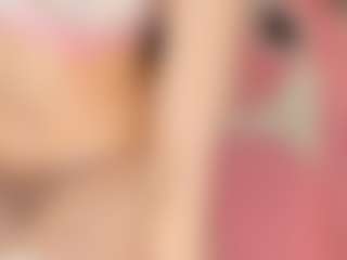 luvienne-rose's Live Sex Cam Show