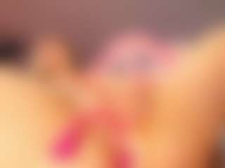 luvienne-rose's Live Sex Cam Show
