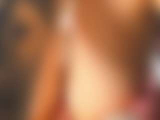 luvienne-rose's Live Sex Cam Show